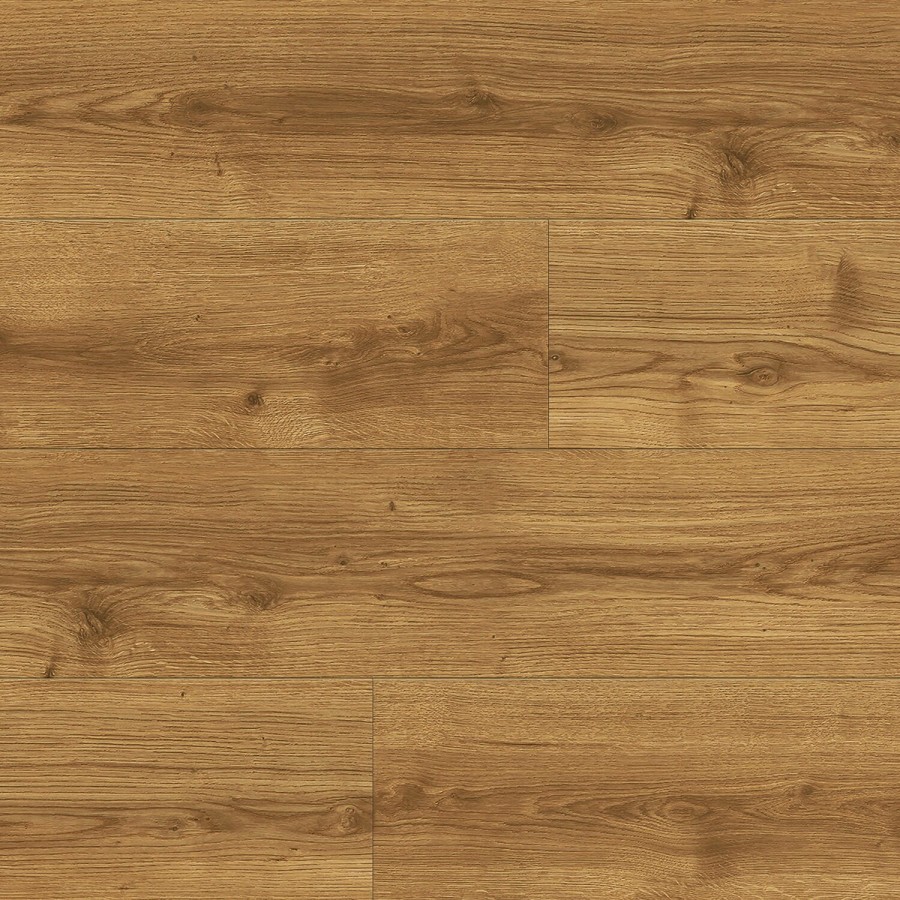 Ламинат Floorwood 8385 Дуб аскер Ламинат Floorwood 8385 Дуб аскер