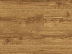 Ламинат Floorwood 8385 Дуб аскер