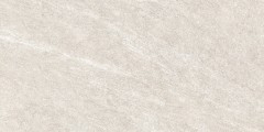 Nature Beige Bh/60X120/A/R 120x60 мм