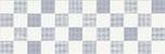 Керамическая Плитка Imola Play1 26lv (play126lv) 20x60 глазурованная керамическая плитка, м2 play126lv