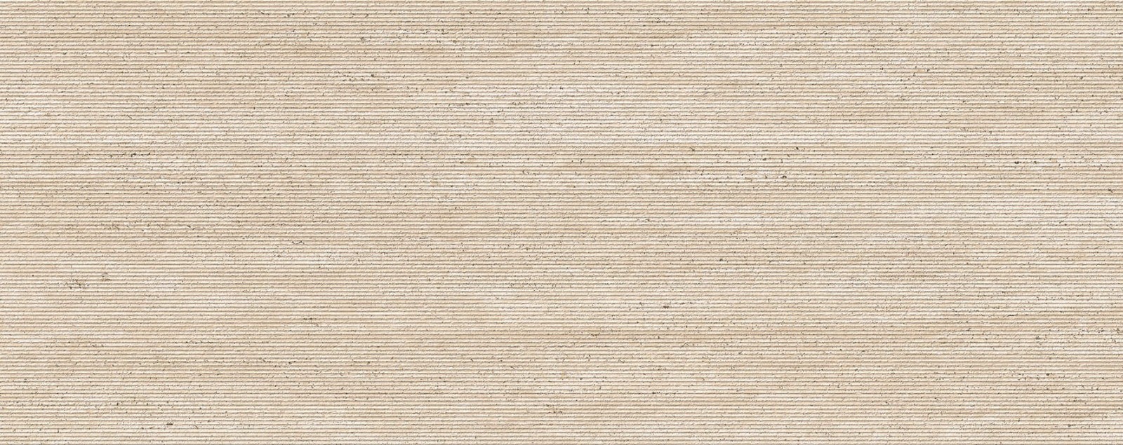 Керамическая Плитка Porcelanosa Marfil line 59,6x150 Керамическая Плитка Porcelanosa Marfil line 59,6x150