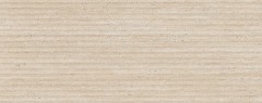 Marfil Line 59,6X150 1500x596 мм