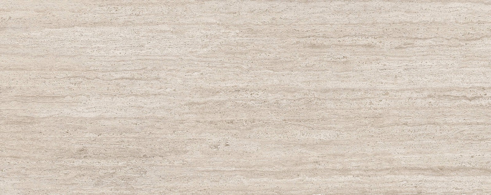 Керамическая Плитка Porcelanosa Bone 59,6x150 Керамическая Плитка Porcelanosa Bone 59,6x150
