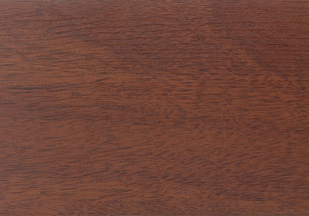 Ламинат Evigfloor E-404 Мербау Ламинат Evigfloor E-404 Мербау