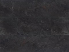 Виниловый Ламинат Vinilam 91912 Аргентинский камень glue