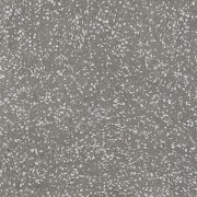 Керамическая Плитка Atlas Concorde Terrazzo grey 75x75 lappato