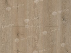 Виниловый Ламинат Alpine Floor ЕСО5-27 Дуб миндальный