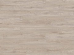 Ламинат Floorwood D4989 Дуб озборн