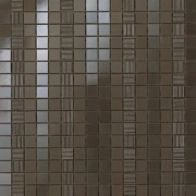 Moka Decor Mosaic 305x305 мм