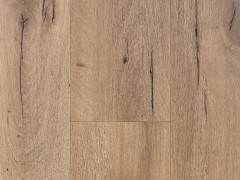 Ламинат Kronparket 4101 Дуб лесото