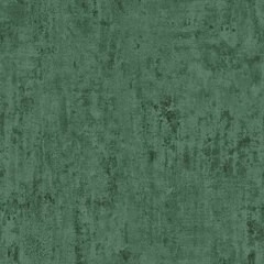Обои Zambaiti 88128 Обои Zambaiti 88128