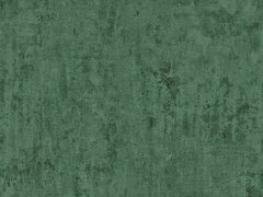Обои Zambaiti 88128