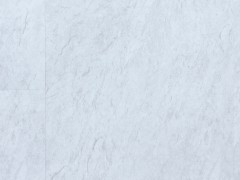 61uhd4b_var2