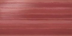 Cherry Stripe 800x400 мм