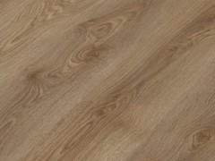 Ламинат Kronopol D3328 Vanila oak