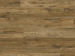 Ламинат Kaindl 34073 SQ  Хикори челси