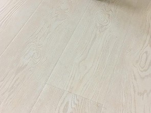 Ламинат Most Flooring 11 808 11 808