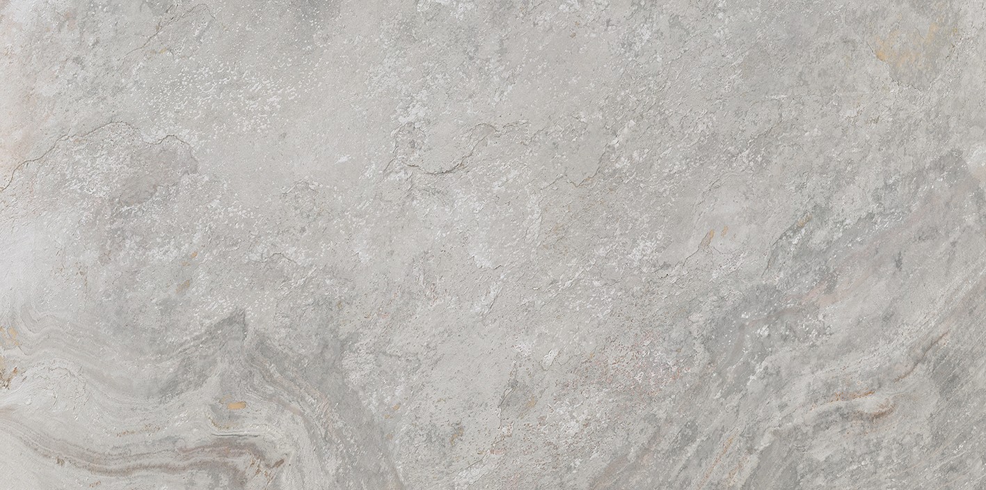 Керамическая Плитка Porcelanosa Silver 59,6x120 Керамическая Плитка Porcelanosa Silver 59,6x120