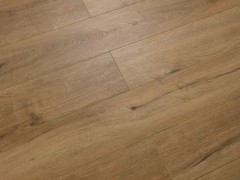 Ламинат Most Flooring 1005 Дуб сокотра