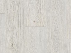 Ламинат Kastamonu BLA004 Дуб зигфрид