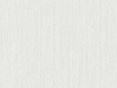 Обои As Creation 36499-2