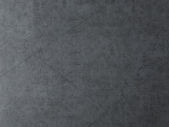 r24zq09_var2