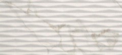Керамическая Плитка Fap Ceramiche 110 fold calacatta