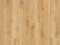 Виниловый Ламинат Floorwood 6991 Дуб купер