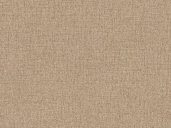 Обои Grandeco Pm 1109