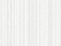 Обои Adawall 1212-4
