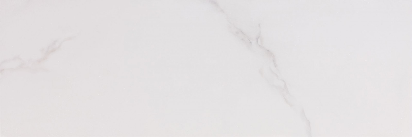 Керамическая Плитка Argenta White shine 30x90 Керамическая Плитка Argenta White shine 30x90