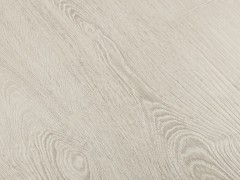 Ламинат Floorwood 851 Дуб сеони