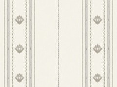 Обои Adawall 1309-1