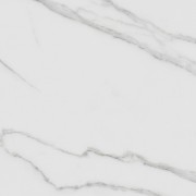 oqn44qc_var2