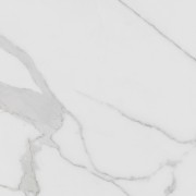 s41iaqr_var2