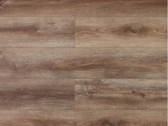 a1klov9_var2