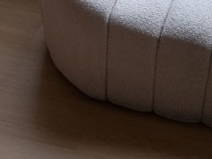 dsqznrp_var2