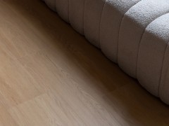pbp9xm1_var2