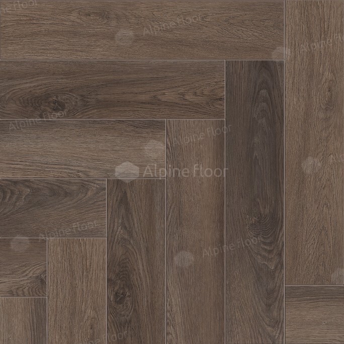 Виниловый Ламинат Alpine Floor 19-16 Фафнир Виниловый Ламинат Alpine Floor 19-16 Фафнир