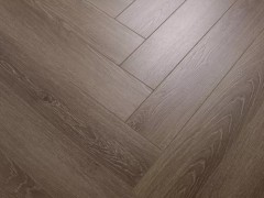Ламинат Most Flooring 1805 Лондон