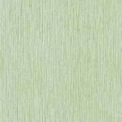 Обои Zambaiti 88141 Обои Zambaiti 88141