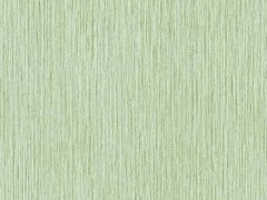 Обои Zambaiti 88141