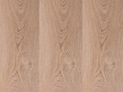 Ламинат Matflooring MF002 Гамбит 1200х240