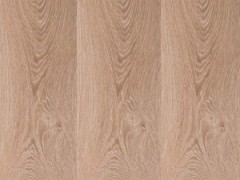 Ламинат Matflooring MF002 Гамбит 1200х240