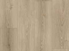 Виниловый Ламинат Floorwood 9517 Дуб тэйлор