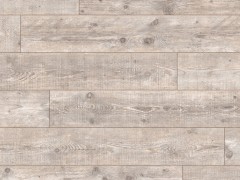 Ламинат Classen 89435242 Дуб севиль aqua 48h