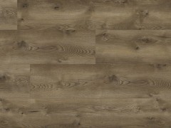 Ламинат Classen 63110 Дуб сиена fsc влагостойкий 72ч