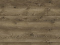 om51ya5_var2