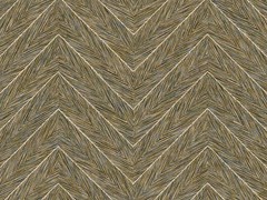 Обои Adawall 1204-7