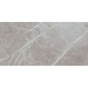 Керамическая Плитка Atlas Concorde Marvel grey fleury 80